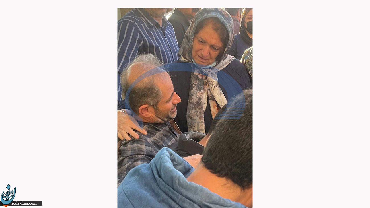 مهسا امینی چه کاره بود؟