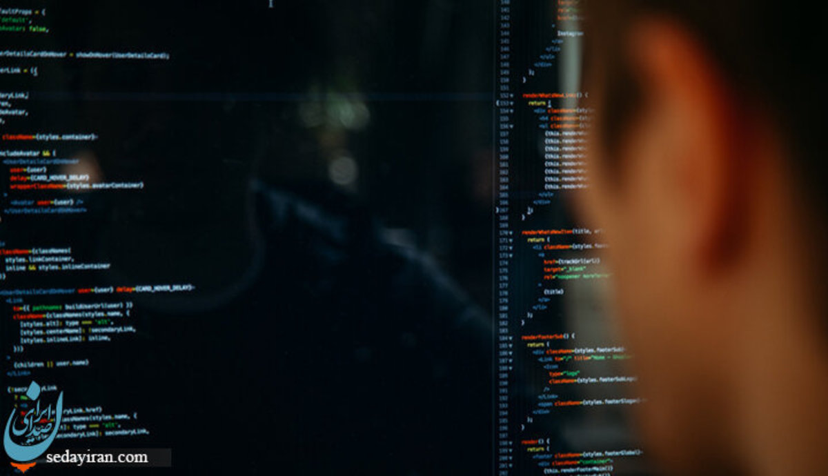 پیش بینی بورس فردا 30 شهریور 1401