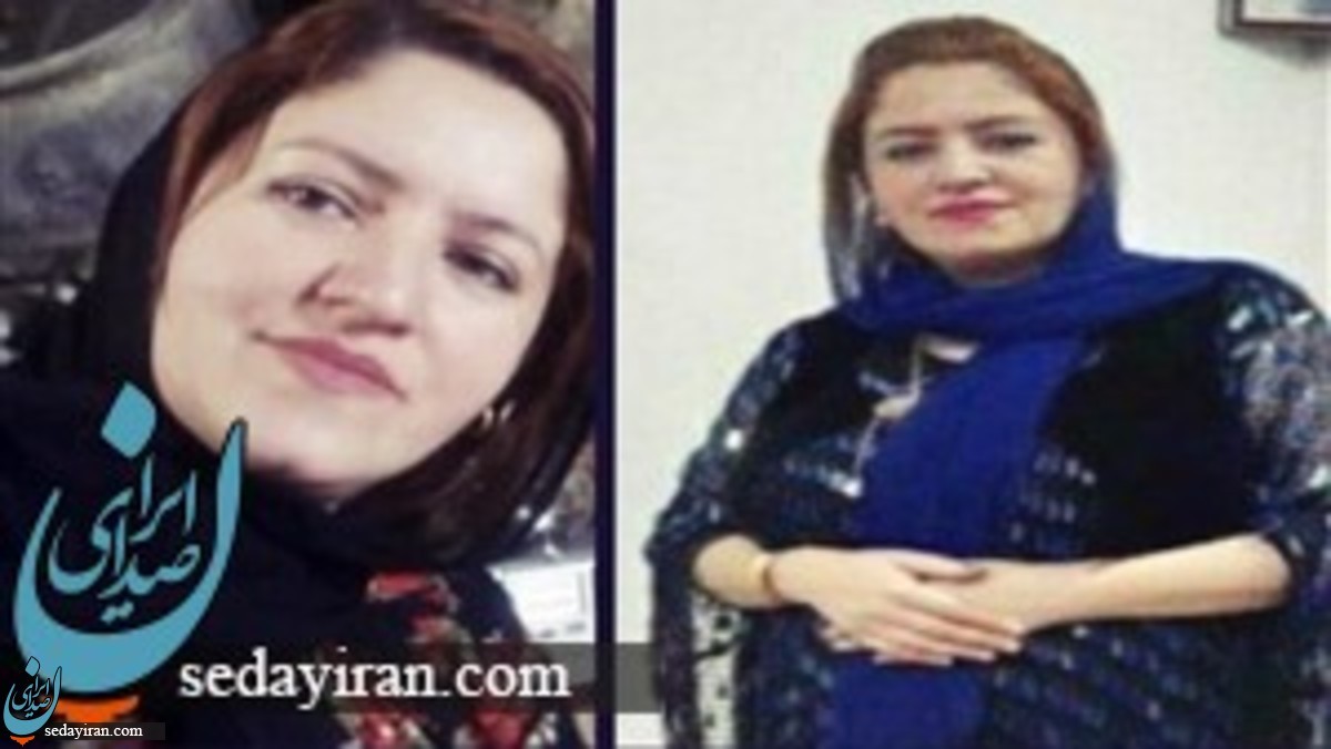 شیلیر رسولی کیست و چرا کشته شد؟