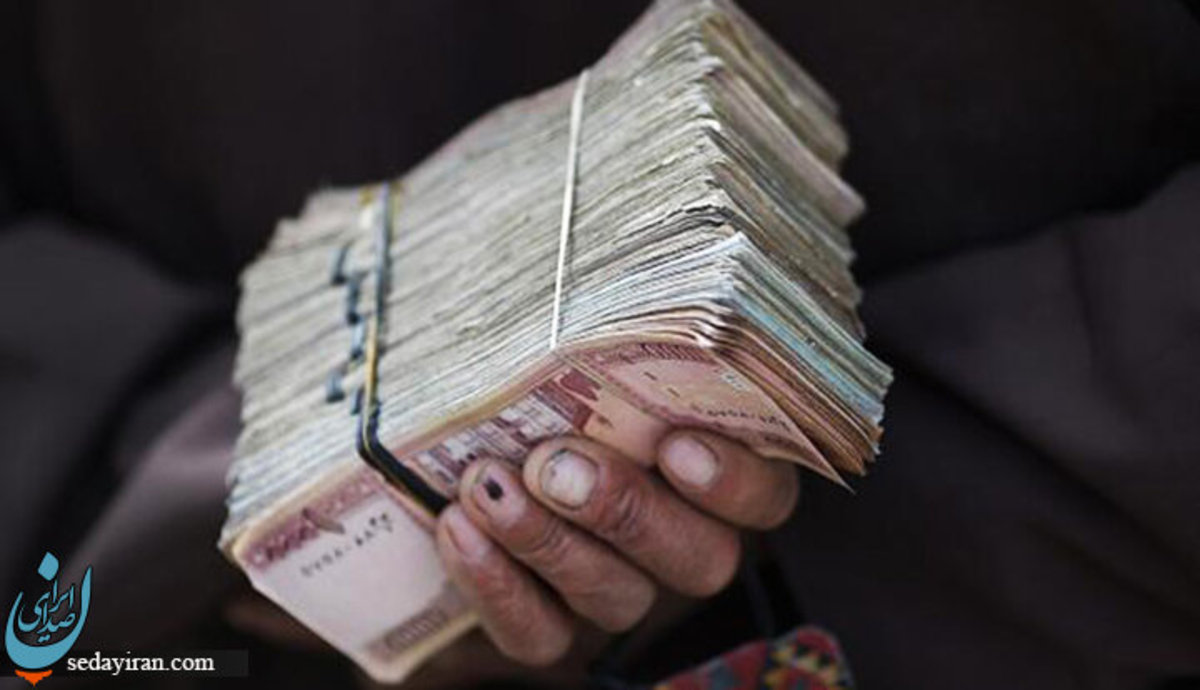 زمان پرداخت معوقات 5 ماهه بازنشستگان مشخص شد