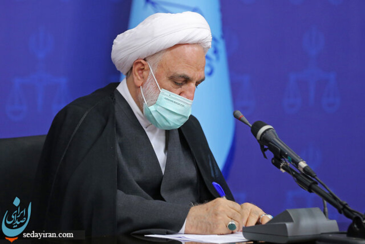 اژه ای: زورگیران خشن و سارقان به عنف شناسایی و دستگیر شوند