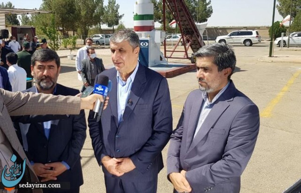 اسلامی: راه اندازی سامانه گاما برای فعالان اقتصادی و مردم تاثیر خواهد داشت