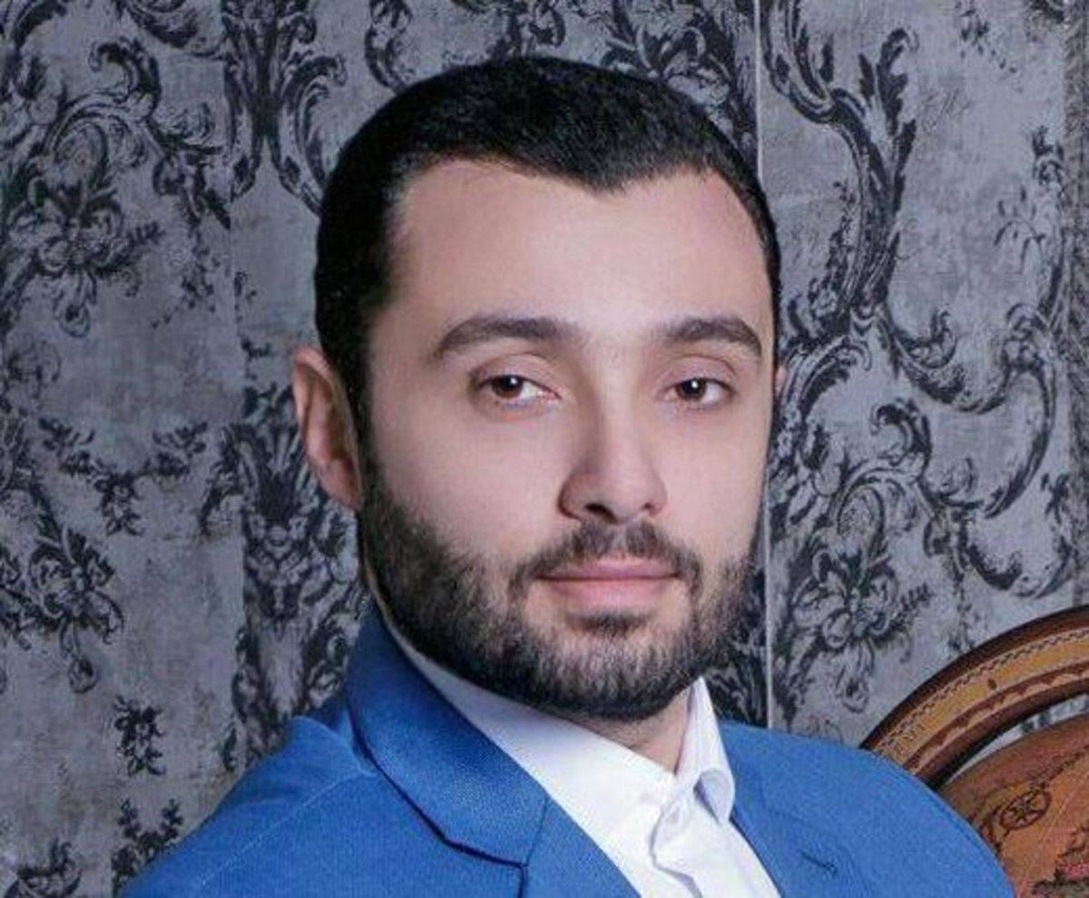 فضای سایبر عرصه جنگ جدید سیاست مداران سایبر پلیتیک چیست؟