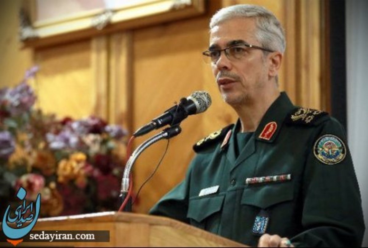 آذربایجان و ارمنستان مشکل خود را با گفتگو حل کنند ایران تغیبر در مرز خود را بر نمی تابد