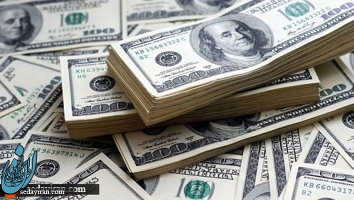 قیمت دلار امروز 31 شهریور 1401