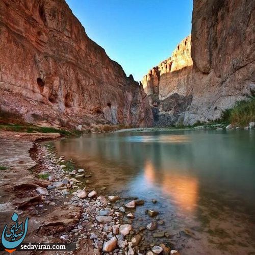 زیست بوم چیست؟