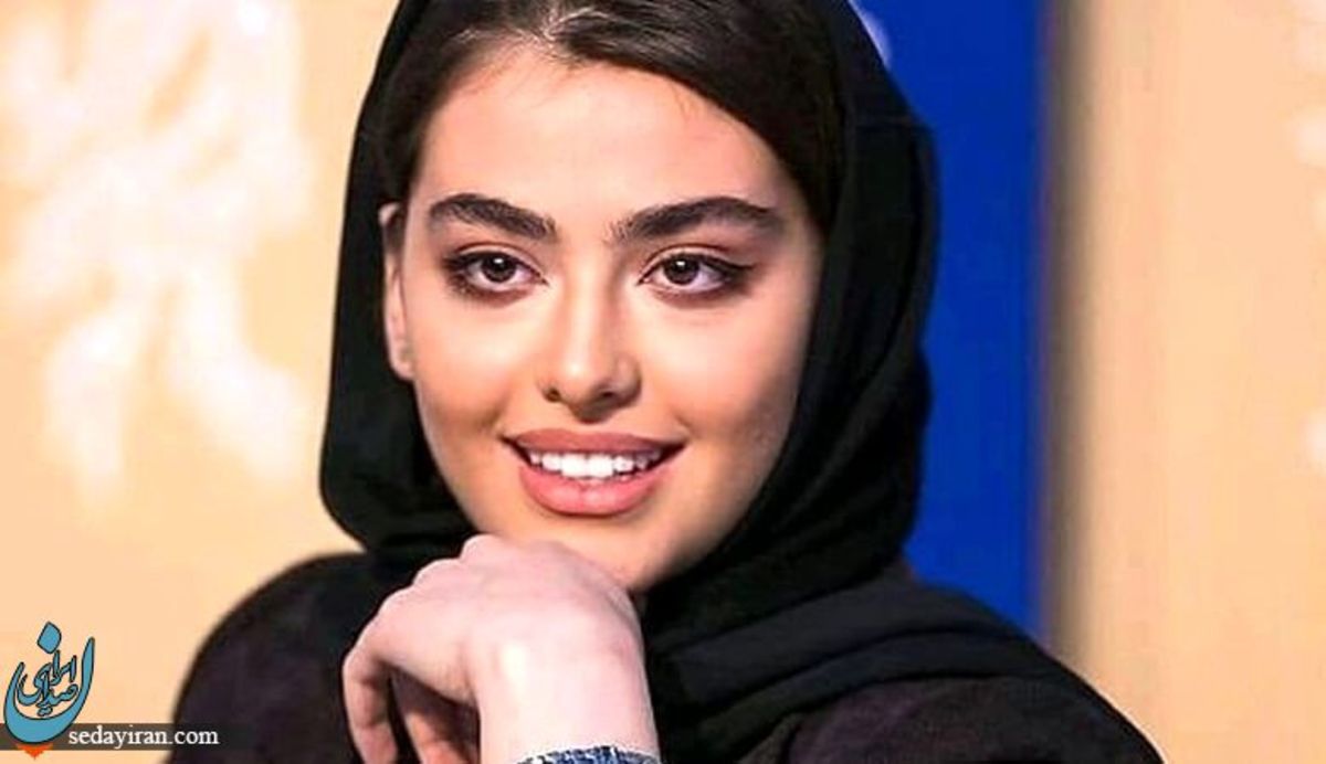 تفریح ریحانه پارسا و مونا بانکی پور در ترکیه عکس