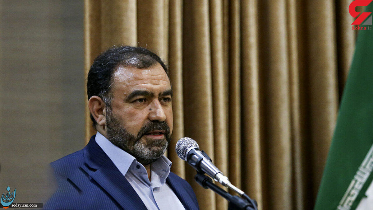 (شیراز) ضرب و شتم همسر و دختر شهید منصور خادم صادق توسط 2 زن بی حجاب دستور بازداشت صادر شد