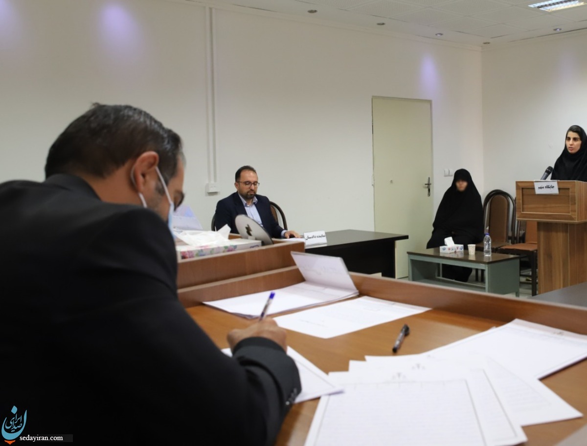 سپیده رشنو: مطالب دروغ زیادی علیه من نوشتند