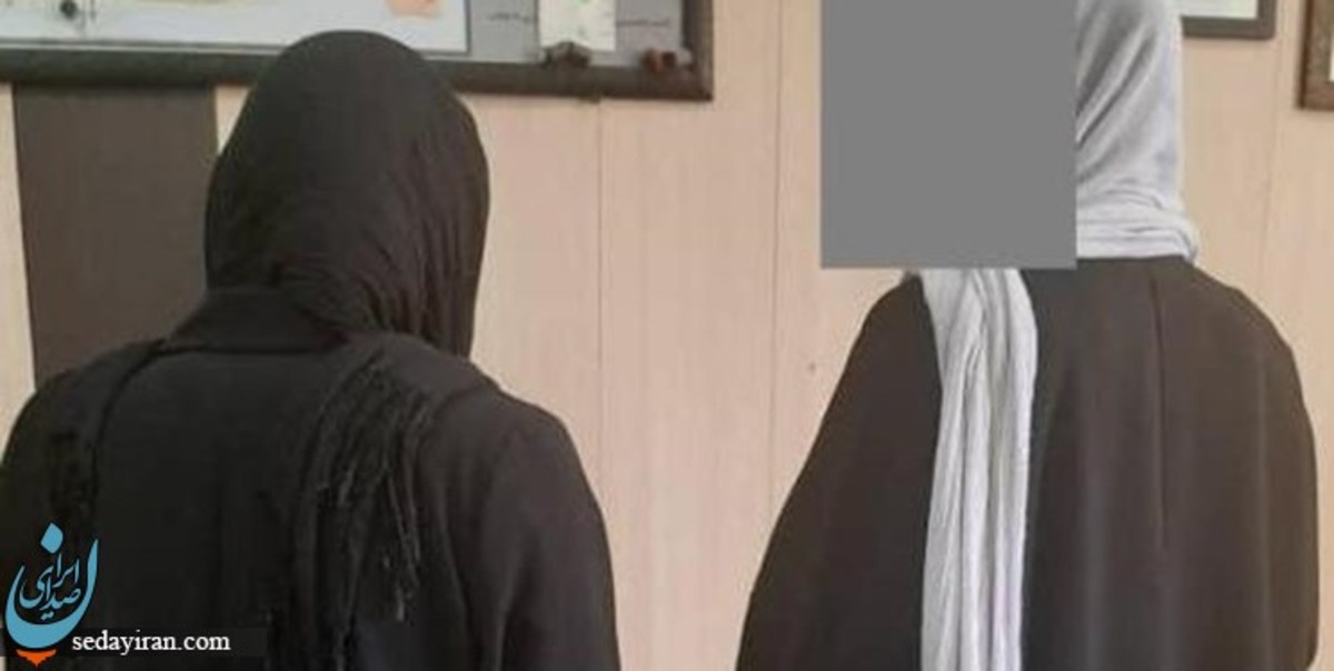 دستگیری عاملان ضرب و شتم همسر و دختر شهید خادم صادق عکس