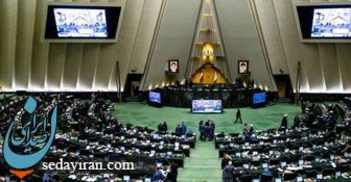 انتشار اخبار کذب توسط رسانه ها جرم است