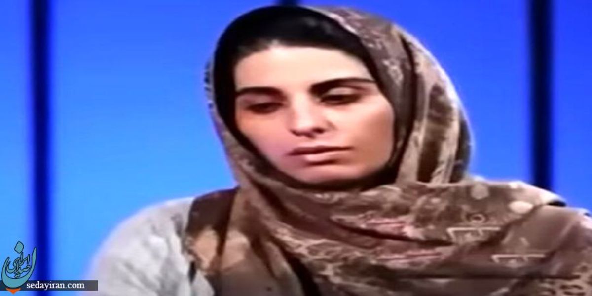 سپیده رشنو آزاد شد