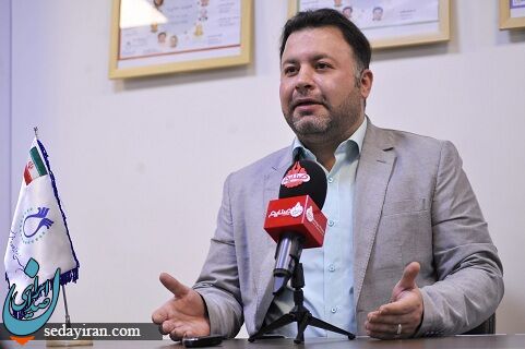 لبنیات دوباره گران خواهد شد؟