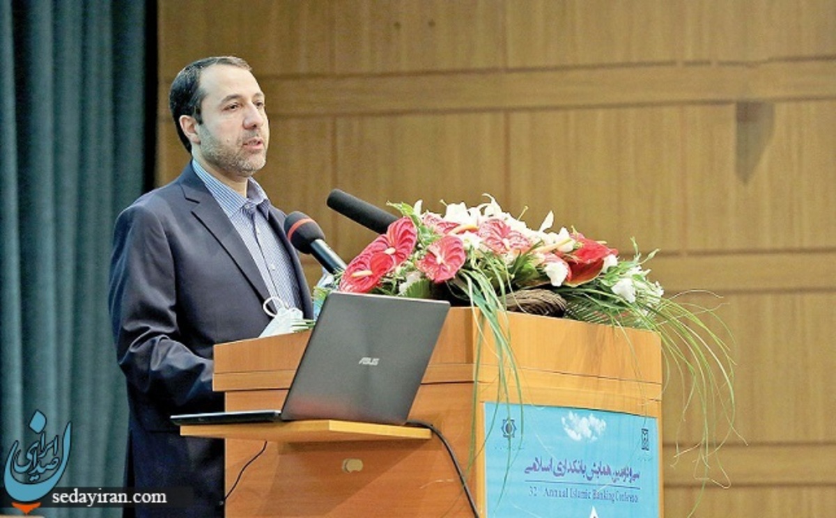 نحوه حضور روحانیون در بانک ها اعلام شد