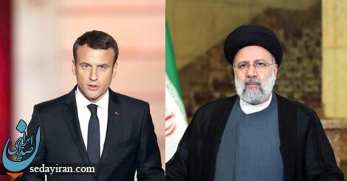 درخواست میانجیگری ایران در جنگ روسیه و اوکراین