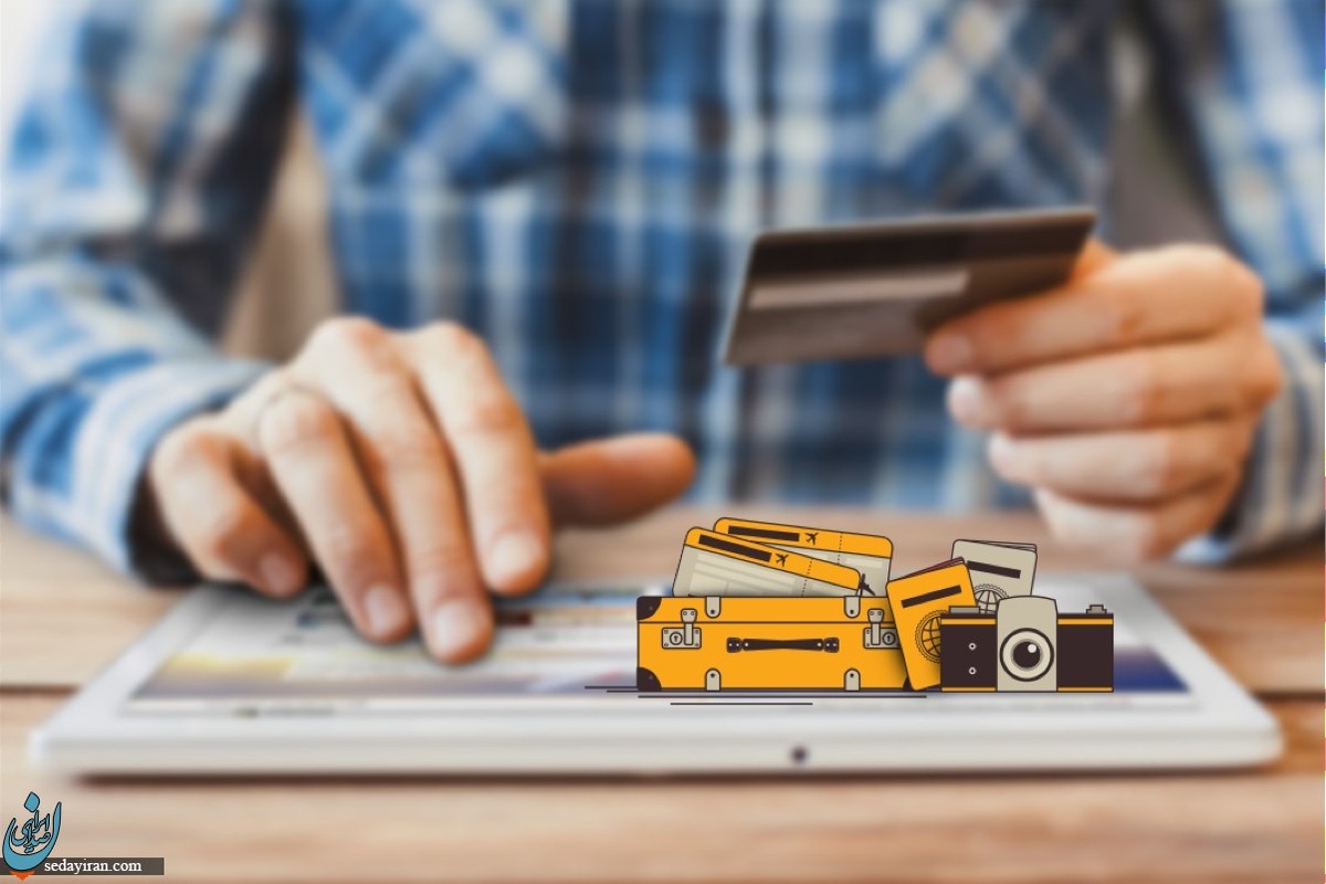 پرواز چارتر یعنی چه؟