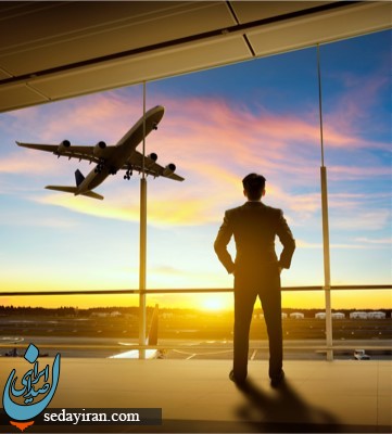 پرواز و بلیط چارتر یعنی چه؟