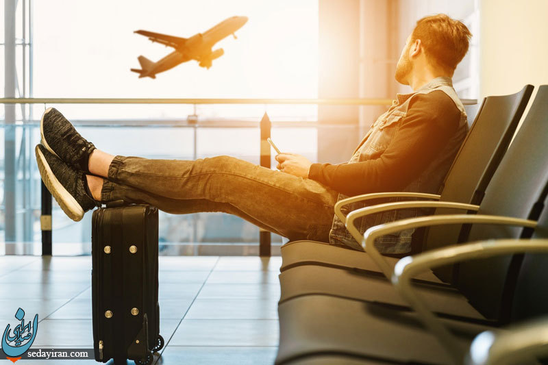 پرواز و بلیط چارتر یعنی چه؟