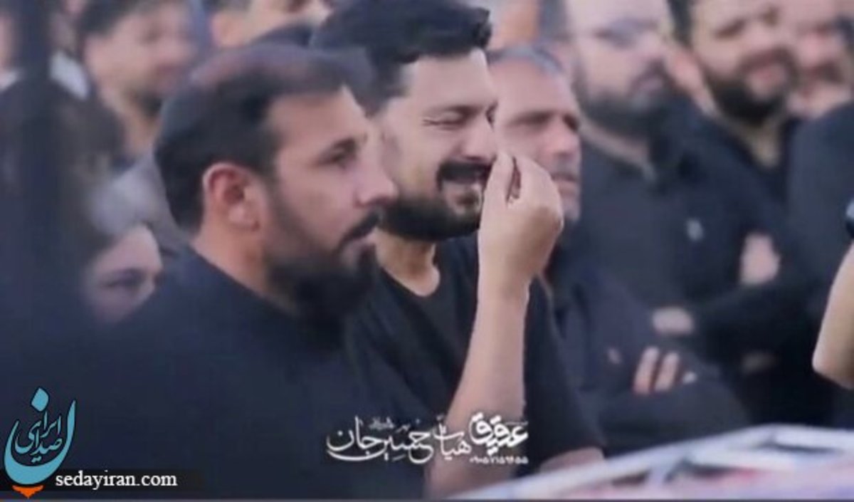 چگونگی شهادت رسول دوست محمدی در اغتشاشات شیراز او یکی از مخلص‌ترین عزاداران امام حسین (ع) بود