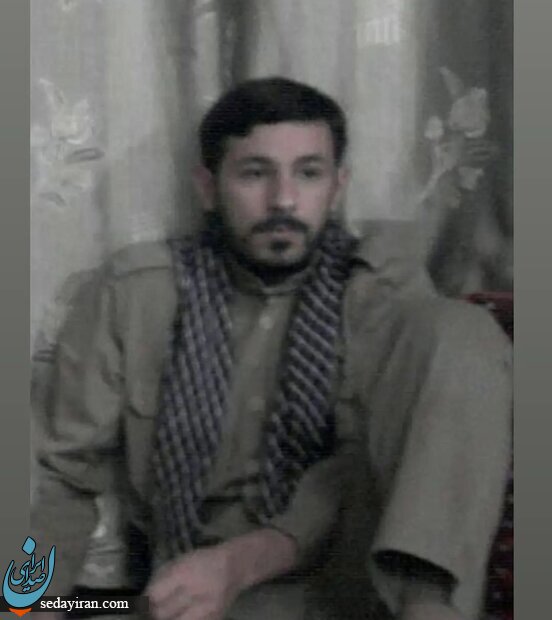 چگونگی شهادت رسول دوست محمدی در اغشاشات شیراز