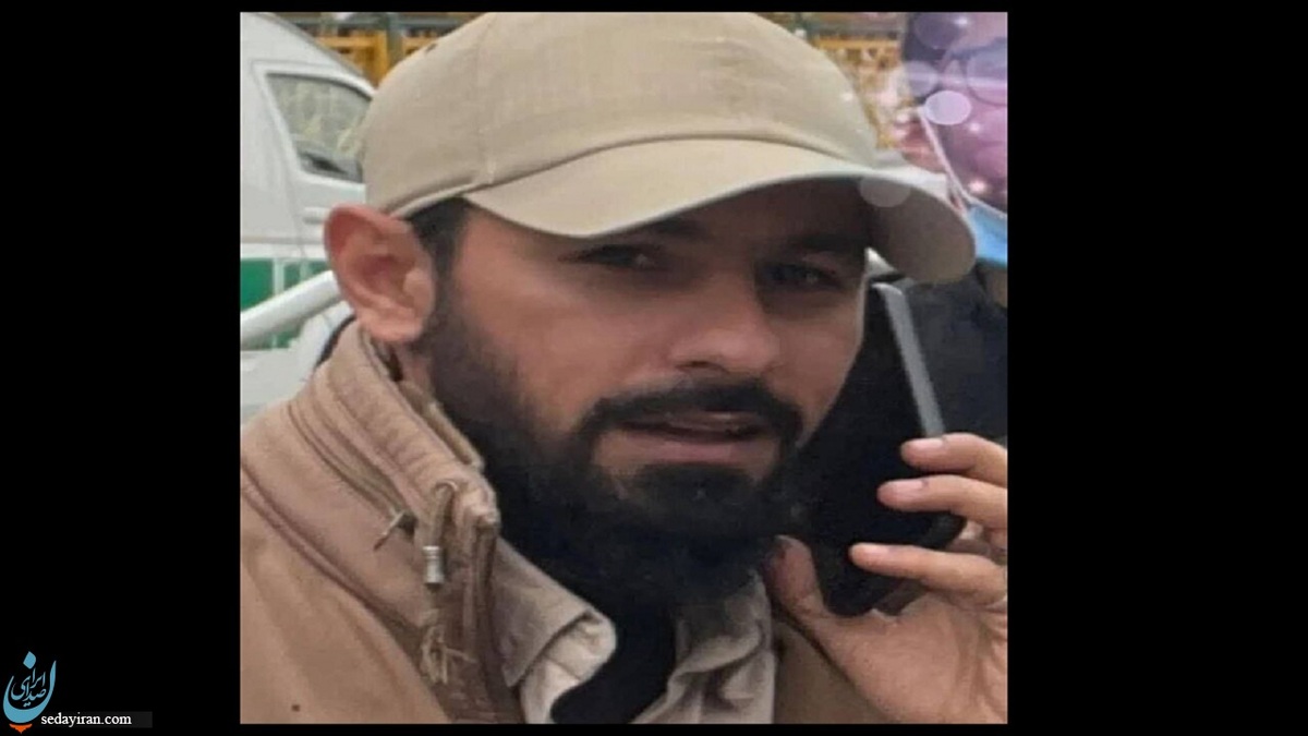 عامل شهادت بسیجی شیرازی(رسول دوست محمدی) دستگیر شد