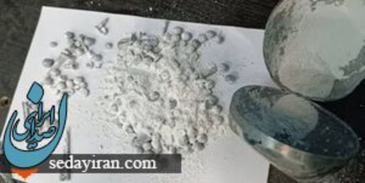 بمب گذاری نافرجام عوامل منافقین در تبریز عکس