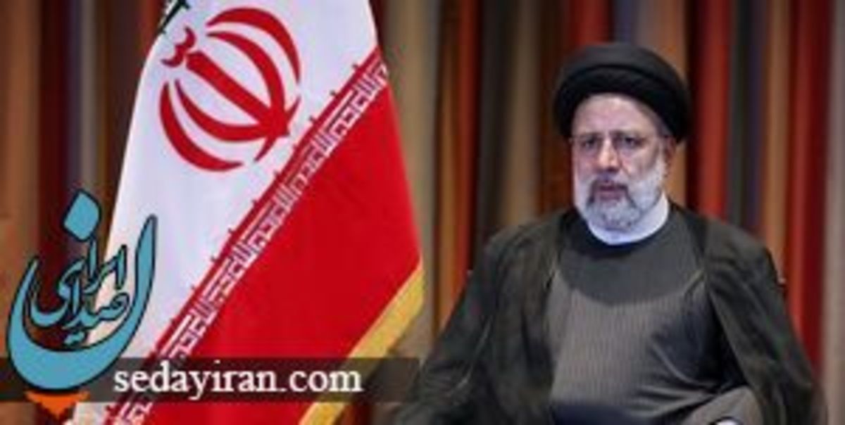 رئیسی: در هیچ شرایطی اجازه نخواهیم داد امنیت مردم به مخاطره بیفتد