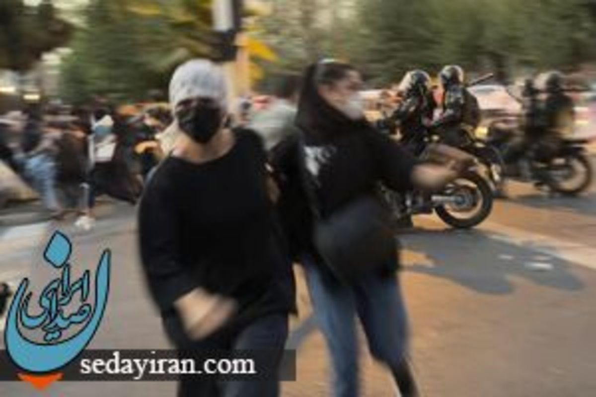 آخرین آمار از شمار کشته شدگان و بازداشتی ها طی اغتشاشات اخیر میزان خسارات مالی چقدر بود؟