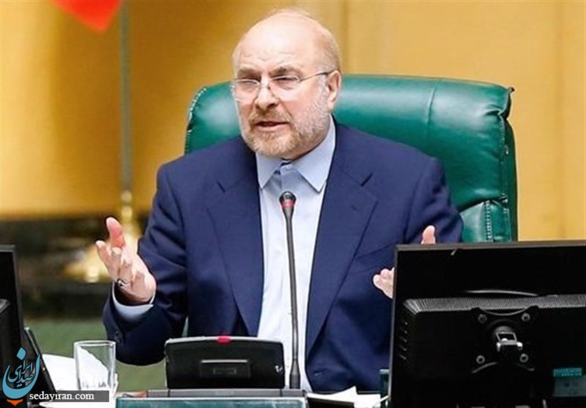 قالیباف: رهبر انقلاب حد و حدود دشمنان را مشخص کردند