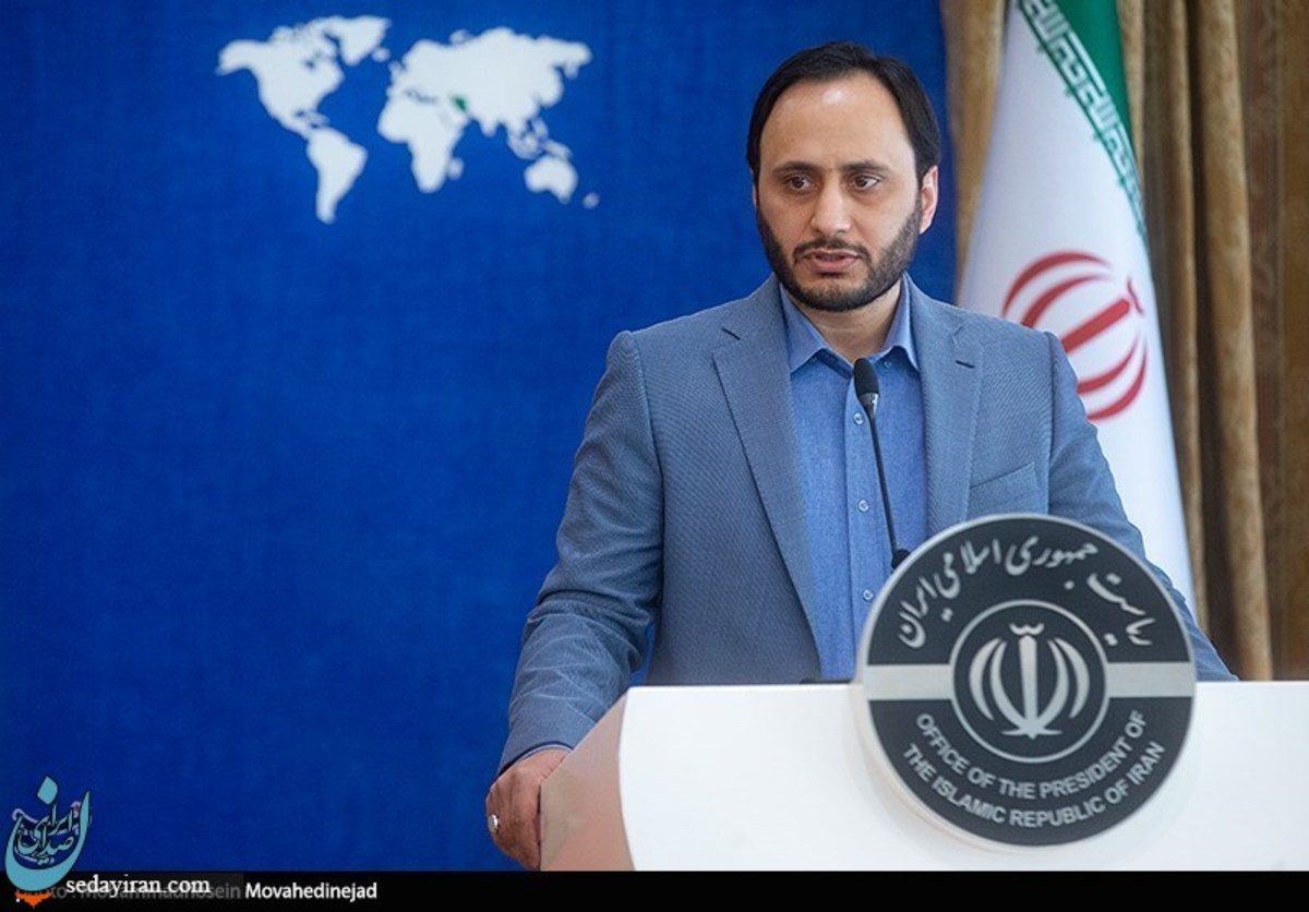 جزییات افزایش حقوق کارمندان دولت از زبان بهادری جهرمی