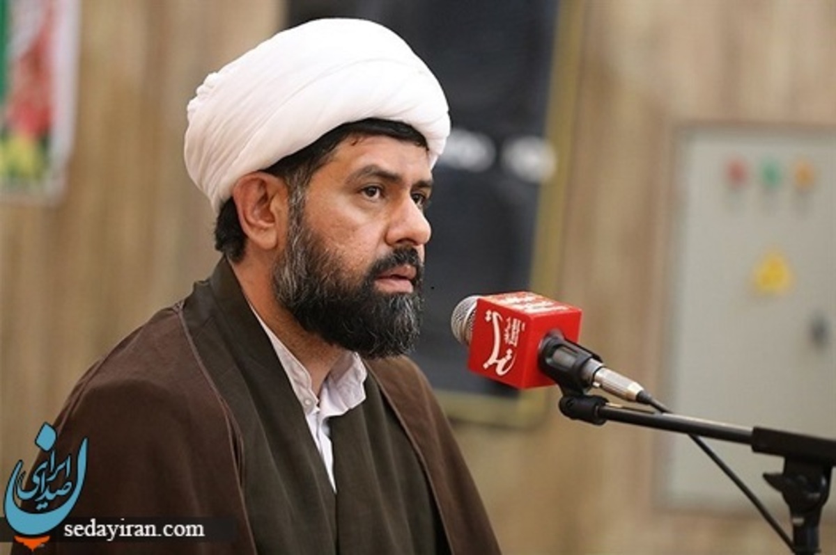 زن، زندگی و آزادی سه شعار اصلی اسلام است