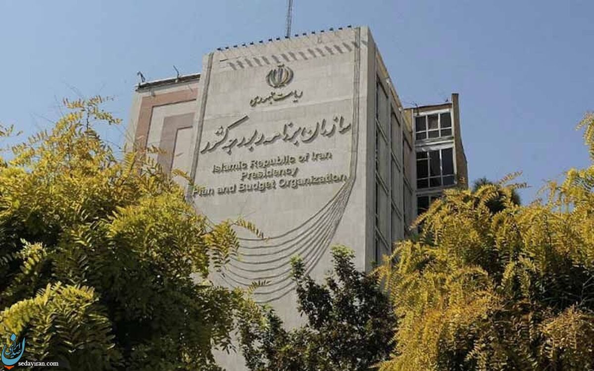 افزایش حقوق کارمندان و بازنشستگان از 1 شهریور جزییات