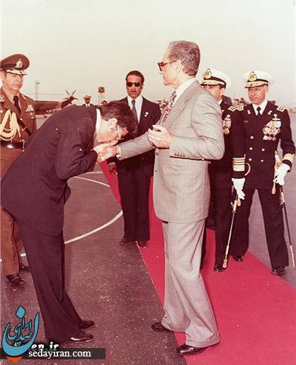 محمد باقر نمازی کیست؟ / بیوگرافی محمد باقر نمازی کیست؟ / بیوگرافی