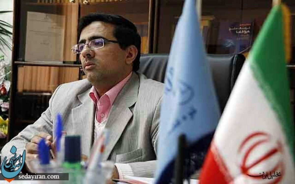 نیکا شاکرمی در ناآرامی ها کشته نشده است