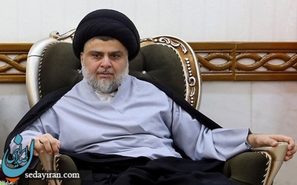 جزییات نامه مقتدی صدر به سردار قاآنی منتشر شد