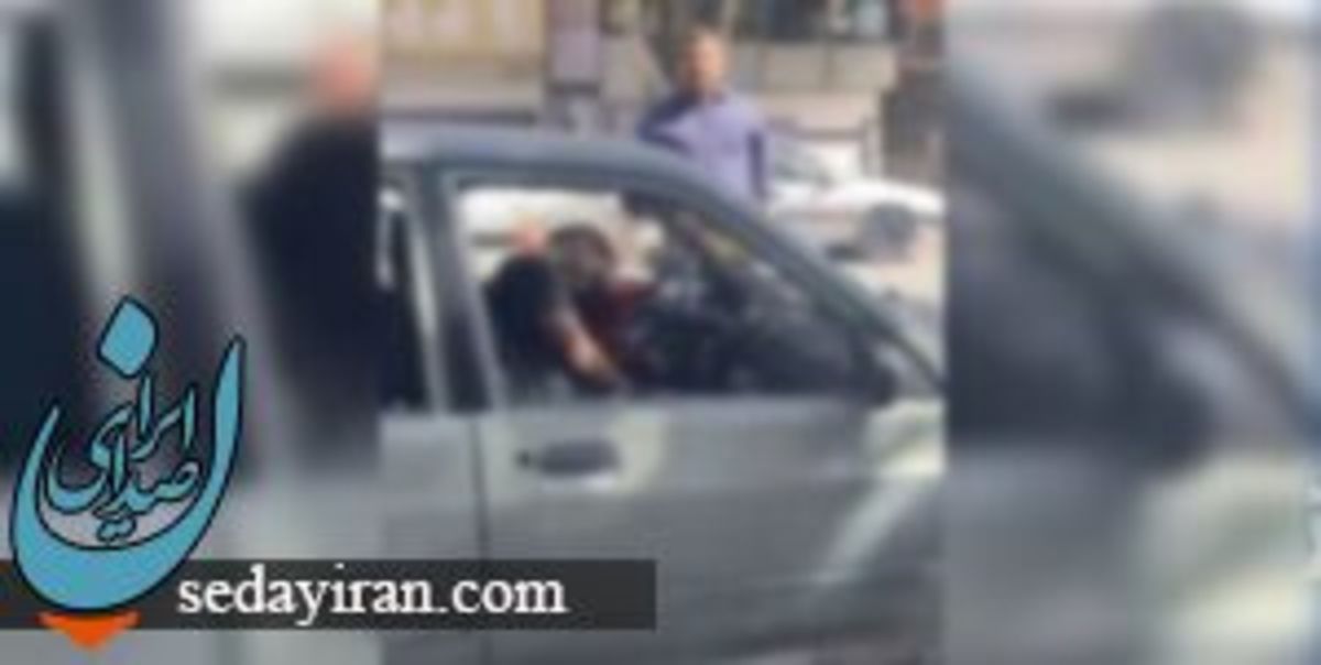 کشته شدن مرد سنندجی در پشت فرمان پراید قتل مشکوک 3 نفر در اعتراضات هیچ تیر جنگی شلیک نشد