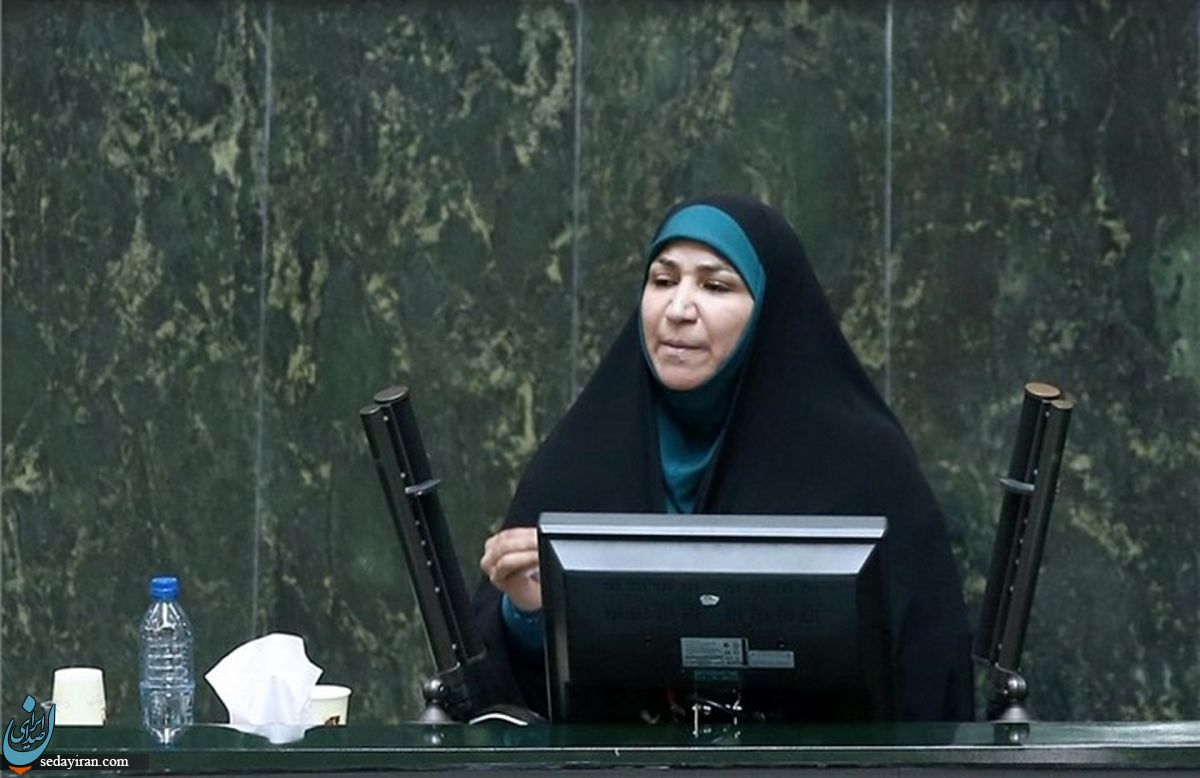 گزینه پیشنهادی وزارت کار اعلام شد