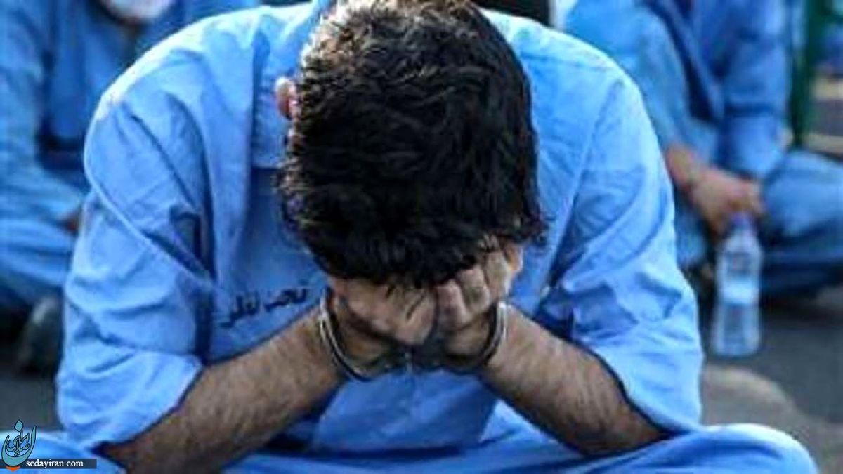 تجاوز به دختر دانشجوی شهرستانی در خانه هنرمند تهرانی متهم انکار کرد!