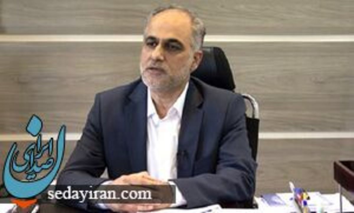 فوت چند نفر از مجروحان زندان لاکان رشت اعدامی ها همدیگر را کشتند!