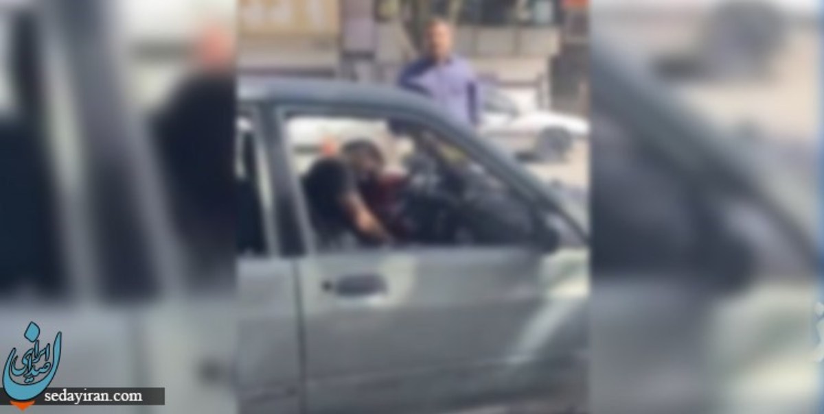 آخرین خبرها از پرونده مرد سنندجی که در پشت فرمان پراید کشته شد