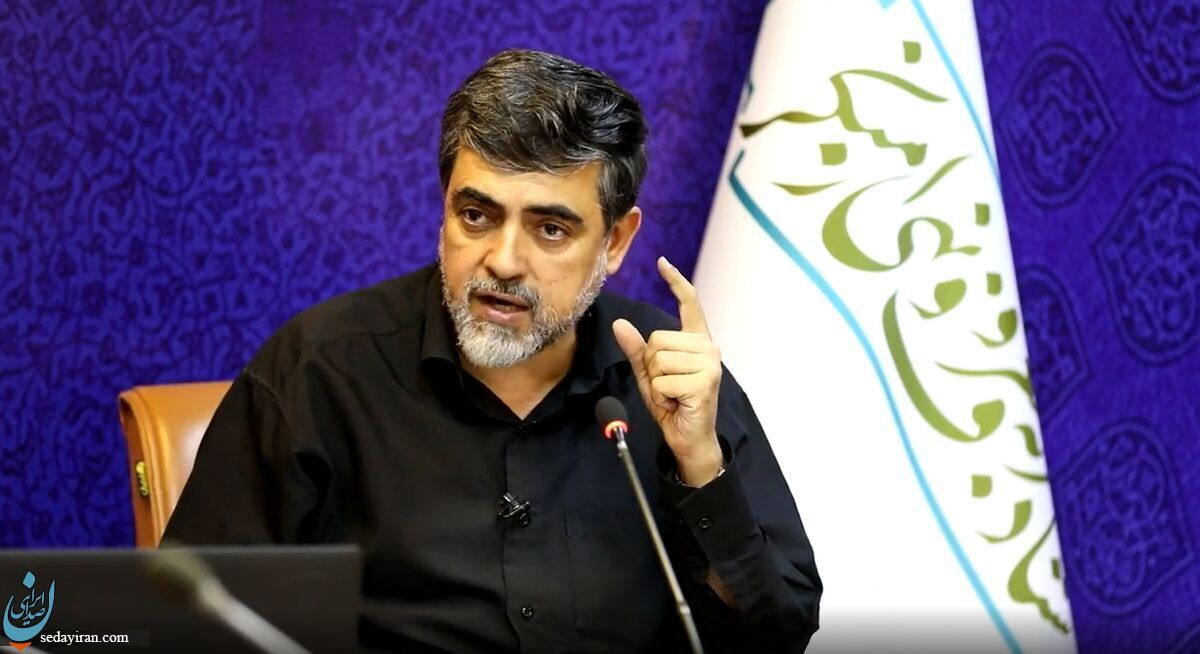 سخنان دبیر ستاد امر به معروف و نهی از منکر واکنش ها برانگیخت
