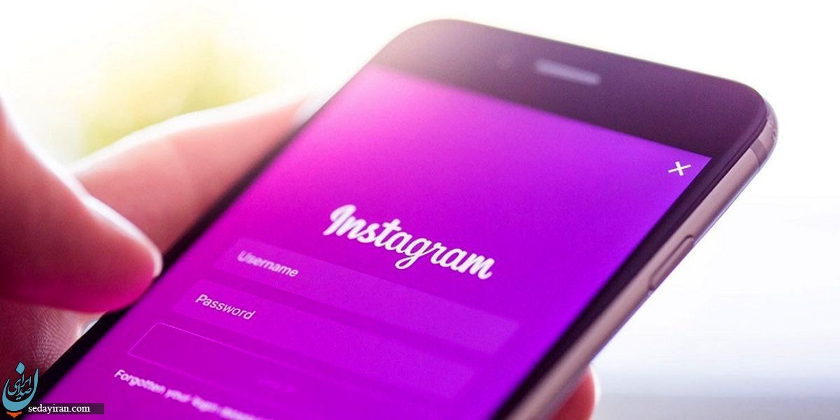 توضیحات نماینده مجلس در باره فیلترینگ واتساب و اینستاگرام
