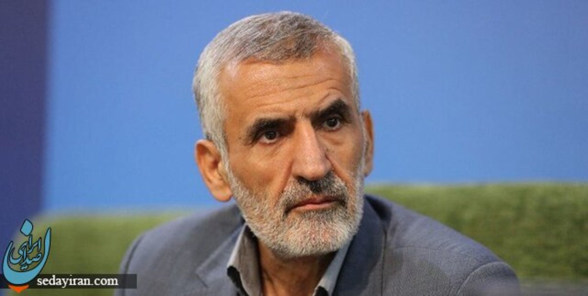 میر احمدی: اسناد مختلفی درباره بیماری مهسا امینی داریم نیکا شاکرمی خودکشی کرد اینترنشنال تاوان خواهد داد