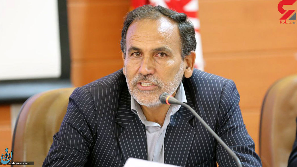 ضرب و شتم زن جوان توسط پلیس رفسنجان صحت دارد؟ توضیحات فرماندار