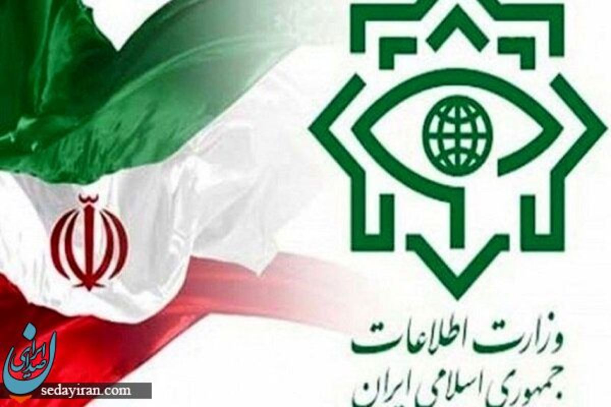 جزییات دستگیری عناصر داعش توسط سربازان گمنام امام زمان (عج)