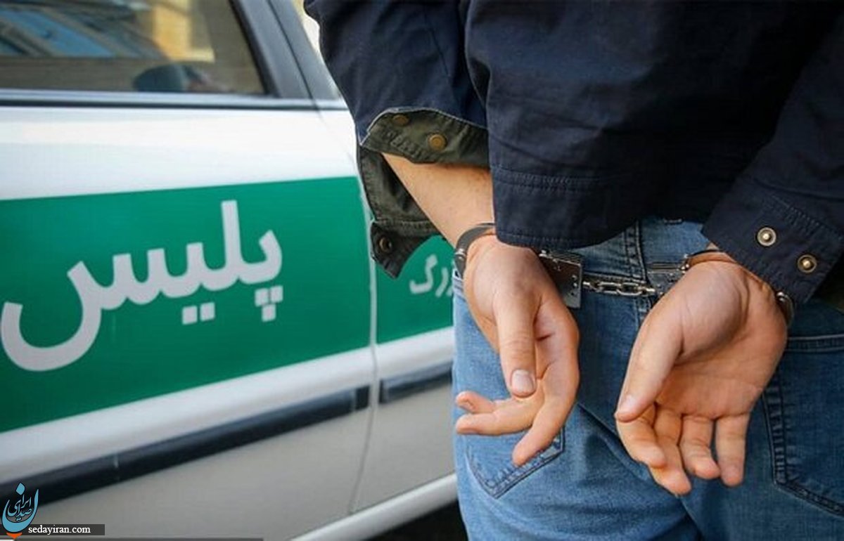 قتل فجیع خواهر زاده اعترافاتی تکان دهنده از قاتل