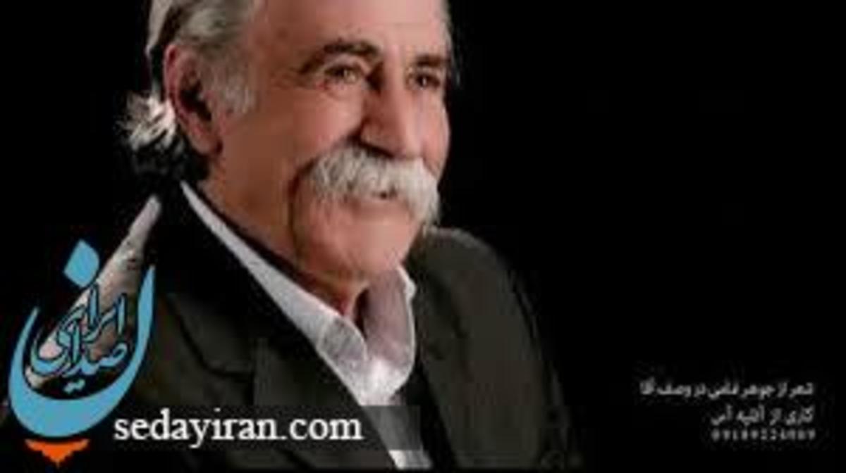 سید نصر الدین حیدری کیست؟