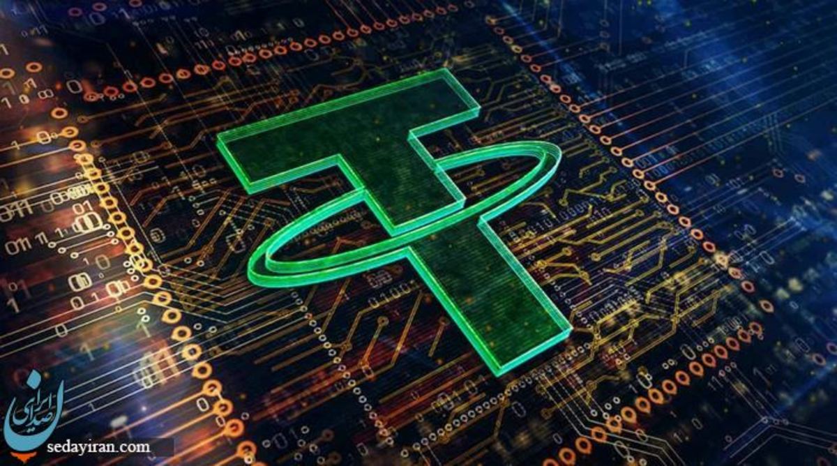 بهترین زمان خرید تتر در صرافی بیت پین