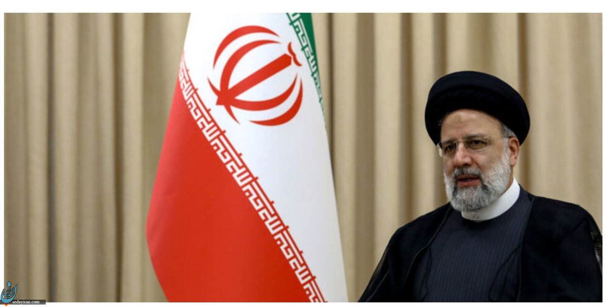 رئیسی عازم قزاقستان شد برنامه‌های رئیس‌جمهور در سیکا