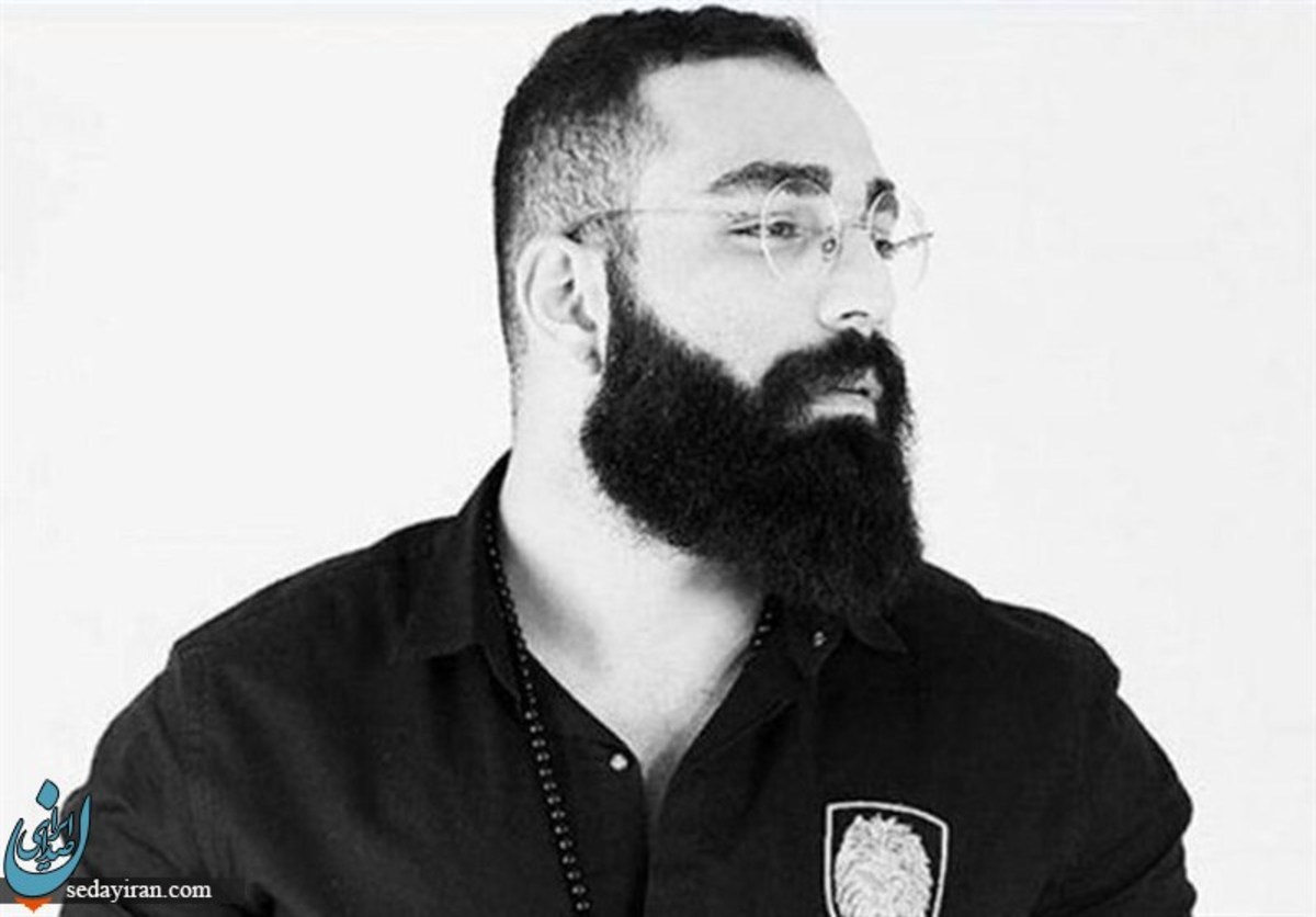 حکم حمید صفت در مرحله اجرا قرار گرفت